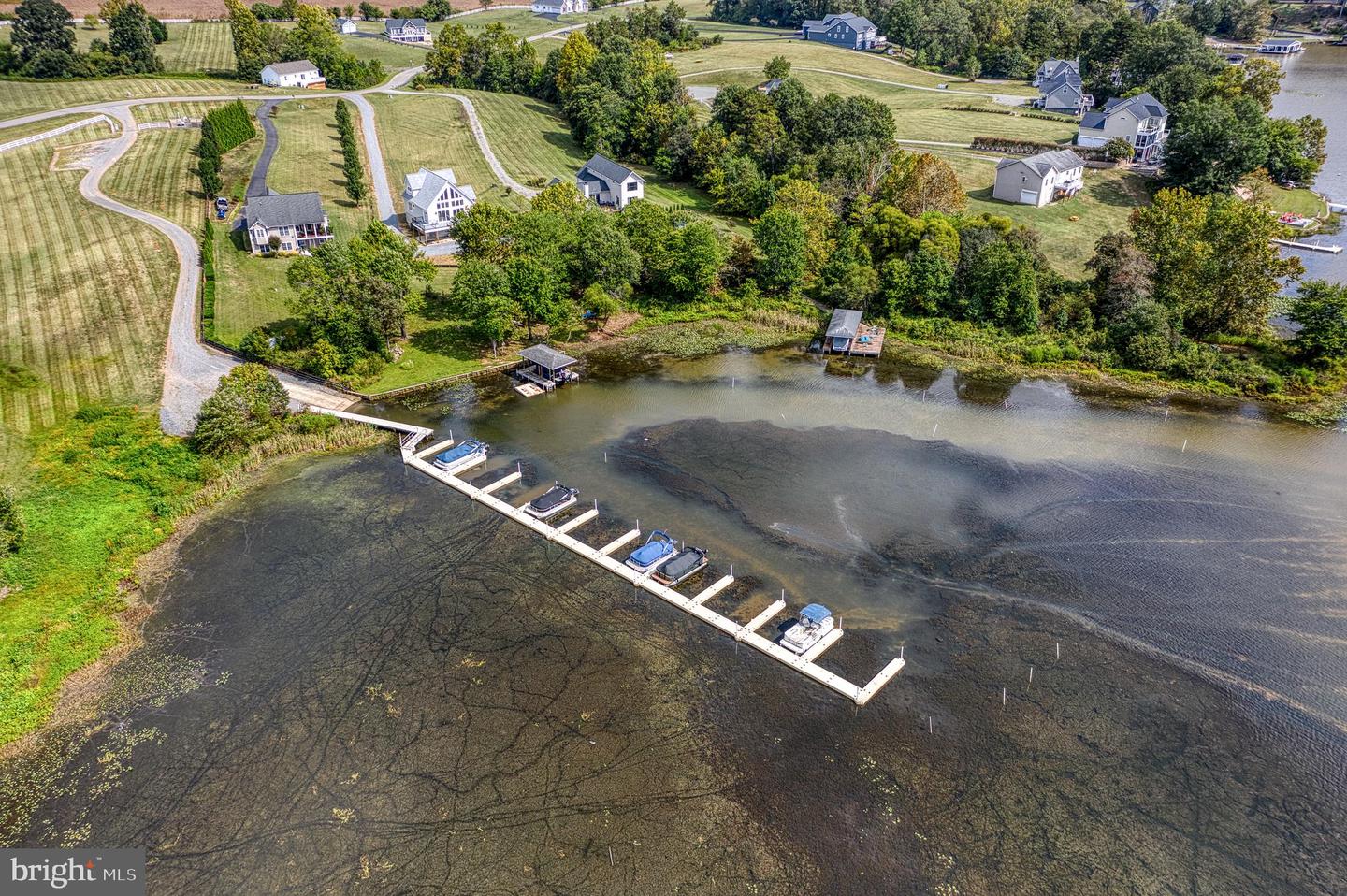 20291 BENNETTS WAY, ORANGE, Virginia 22960, 4 Bedrooms Bedrooms, ,2 BathroomsBathrooms,Residential,For sale,20291 BENNETTS WAY,VAOR2010562 MLS # VAOR2010562