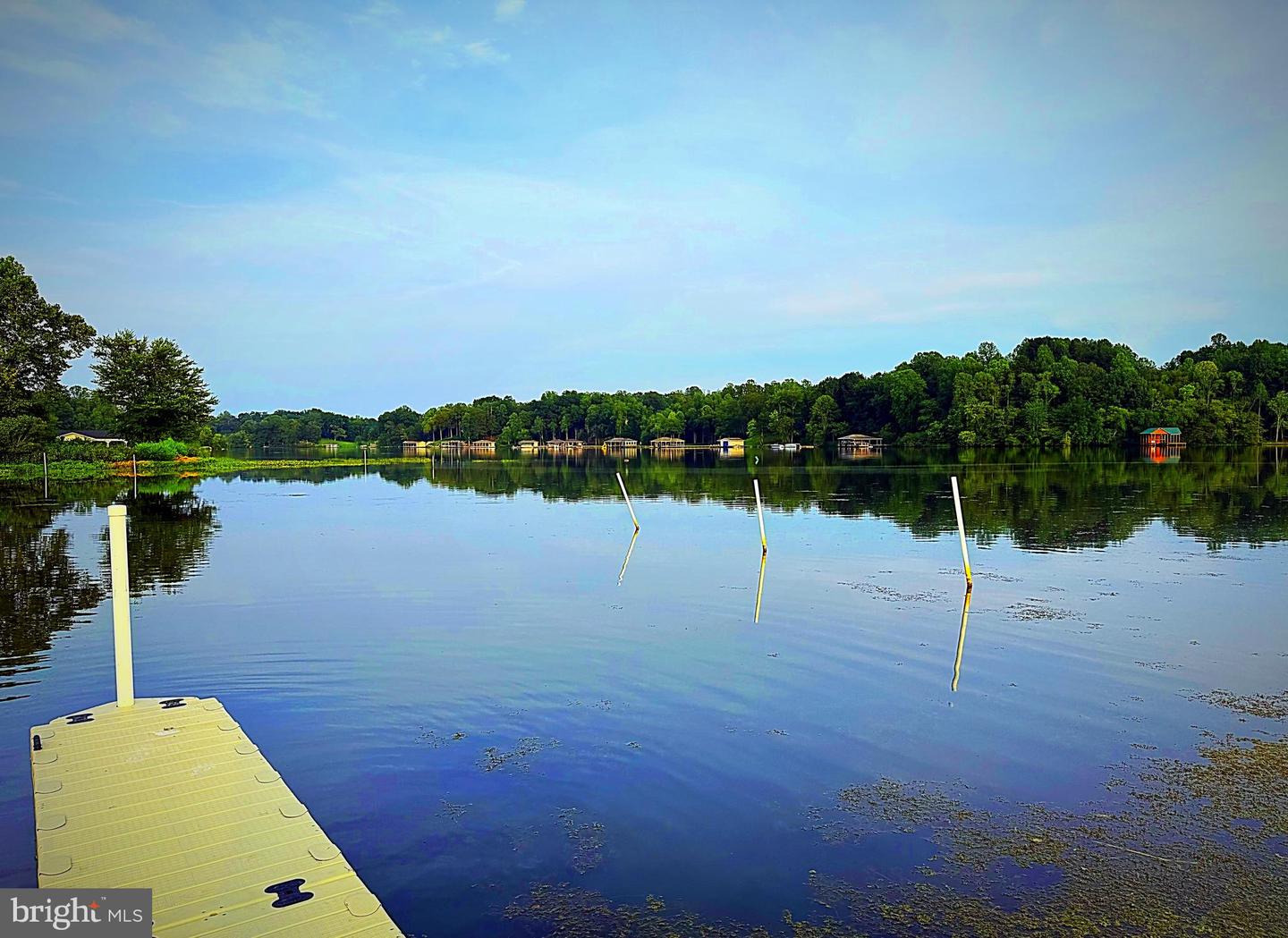 20291 BENNETTS WAY, ORANGE, Virginia 22960, 4 Bedrooms Bedrooms, ,2 BathroomsBathrooms,Residential,For sale,20291 BENNETTS WAY,VAOR2010562 MLS # VAOR2010562