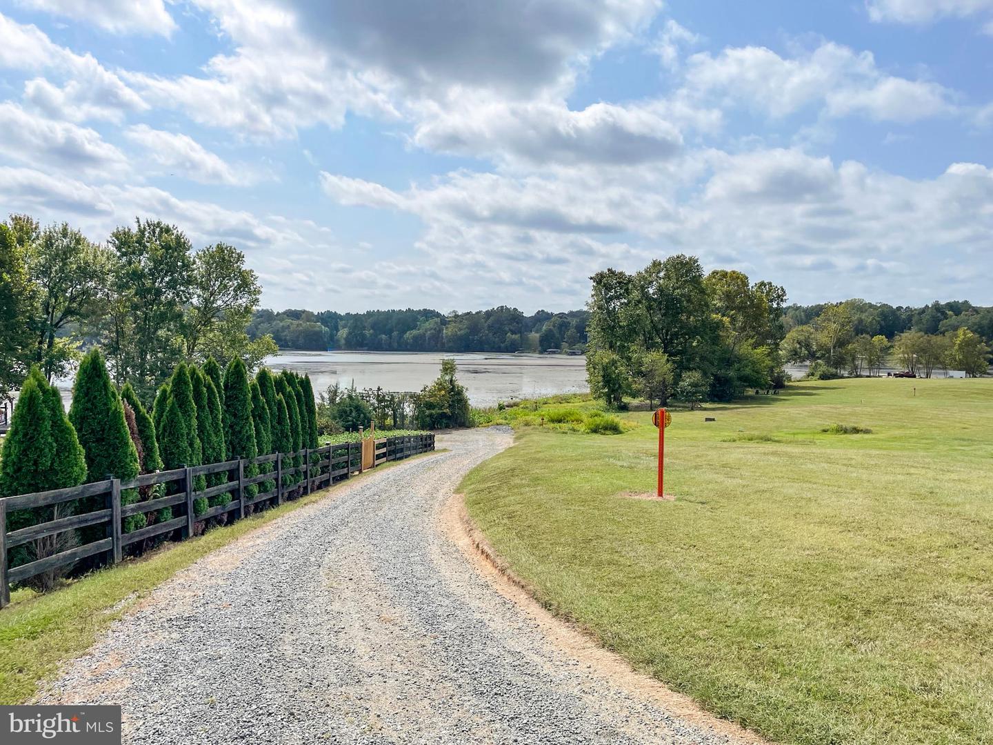 20291 BENNETTS WAY, ORANGE, Virginia 22960, 4 Bedrooms Bedrooms, ,2 BathroomsBathrooms,Residential,For sale,20291 BENNETTS WAY,VAOR2010562 MLS # VAOR2010562