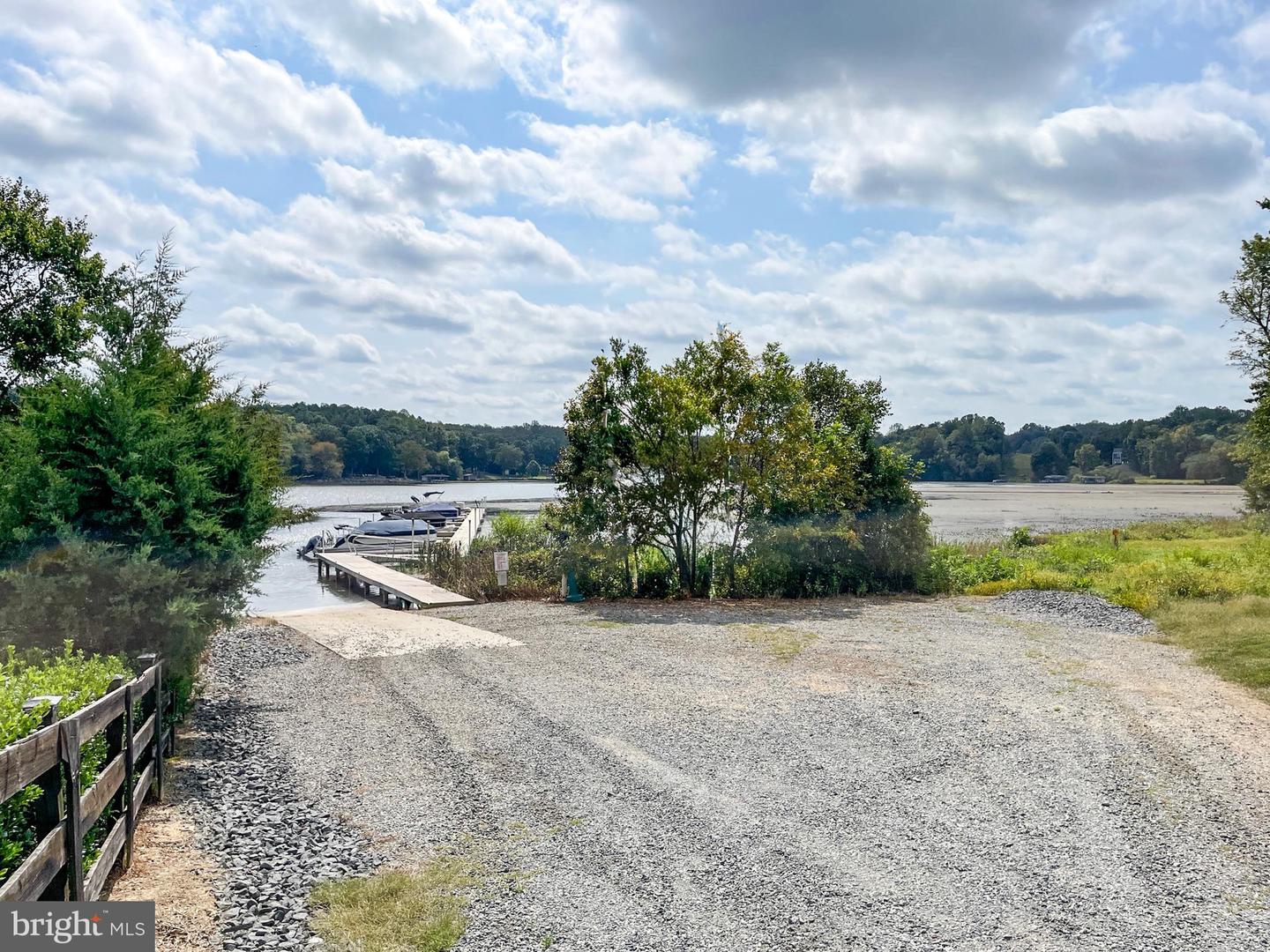 20291 BENNETTS WAY, ORANGE, Virginia 22960, 4 Bedrooms Bedrooms, ,2 BathroomsBathrooms,Residential,For sale,20291 BENNETTS WAY,VAOR2010562 MLS # VAOR2010562