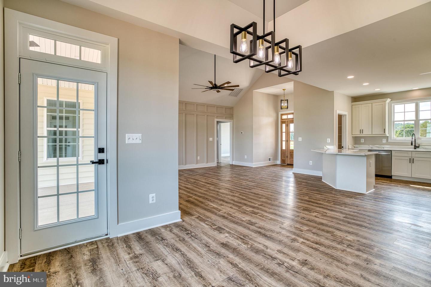 20291 BENNETTS WAY, ORANGE, Virginia 22960, 4 Bedrooms Bedrooms, ,2 BathroomsBathrooms,Residential,For sale,20291 BENNETTS WAY,VAOR2010562 MLS # VAOR2010562