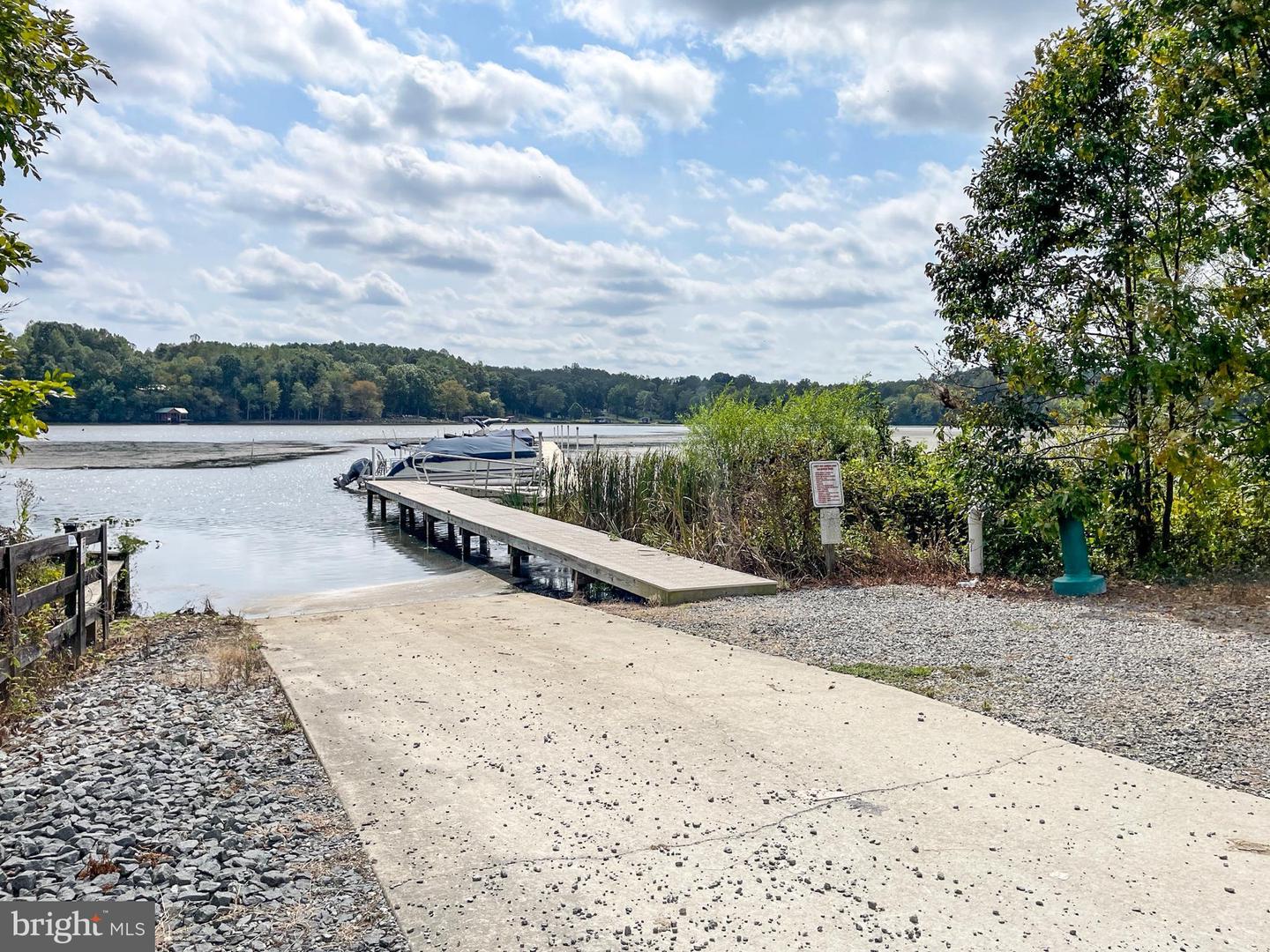 20291 BENNETTS WAY, ORANGE, Virginia 22960, 4 Bedrooms Bedrooms, ,2 BathroomsBathrooms,Residential,For sale,20291 BENNETTS WAY,VAOR2010562 MLS # VAOR2010562