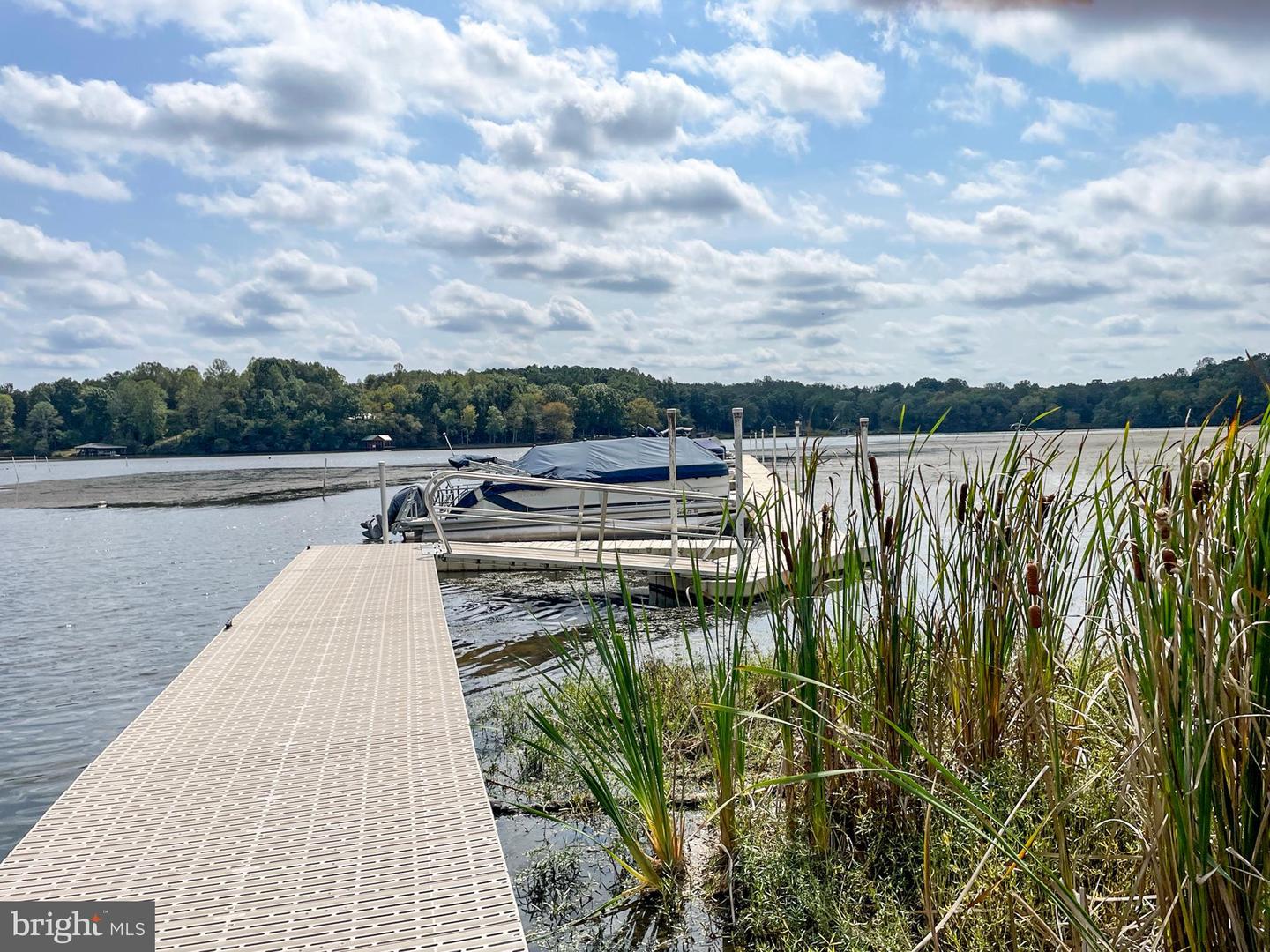 20291 BENNETTS WAY, ORANGE, Virginia 22960, 4 Bedrooms Bedrooms, ,2 BathroomsBathrooms,Residential,For sale,20291 BENNETTS WAY,VAOR2010562 MLS # VAOR2010562