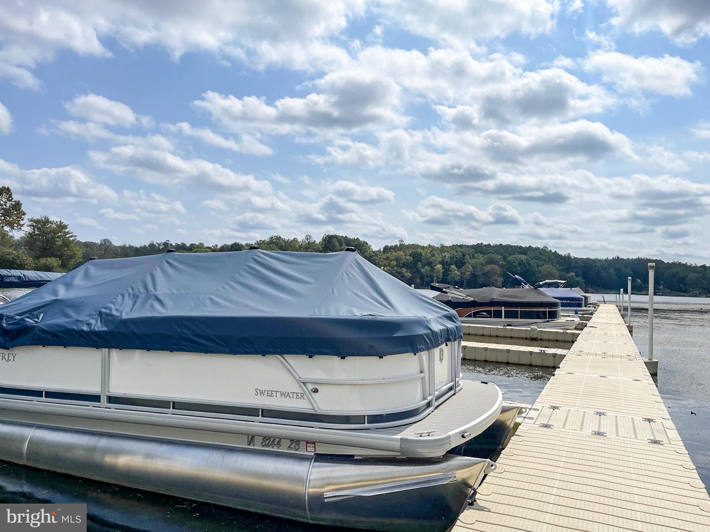 20291 BENNETTS WAY, ORANGE, Virginia 22960, 4 Bedrooms Bedrooms, ,2 BathroomsBathrooms,Residential,For sale,20291 BENNETTS WAY,VAOR2010562 MLS # VAOR2010562