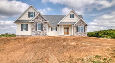 20291 BENNETTS WAY, ORANGE, Virginia 22960, 4 Bedrooms Bedrooms, ,2 BathroomsBathrooms,Residential,For sale,20291 BENNETTS WAY,VAOR2010562 MLS # VAOR2010562