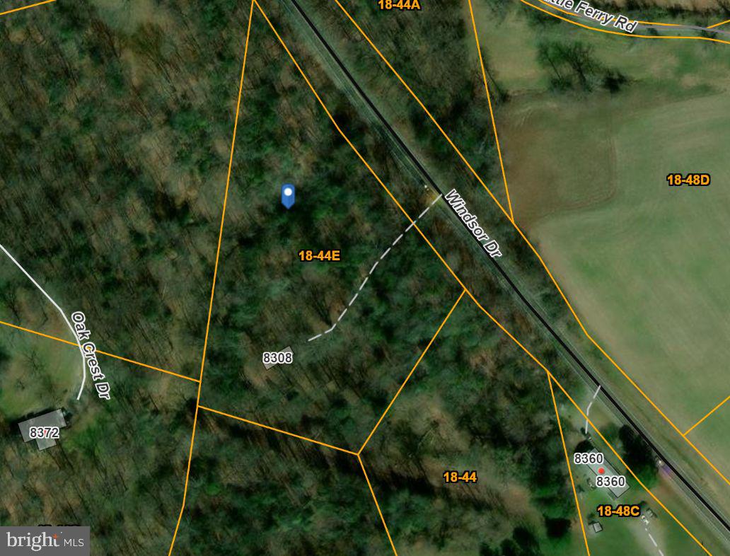 0 WINDSOR DR, KING GEORGE, Virginia 22485, ,Land,For sale,0 WINDSOR DR,VAKG2007234 MLS # VAKG2007234 0 WINDSOR DR, KING GEORGE, Virginia 22485, ,Land,For sale,0 WINDSOR DR,VAKG2007234 MLS # VAKG2007234