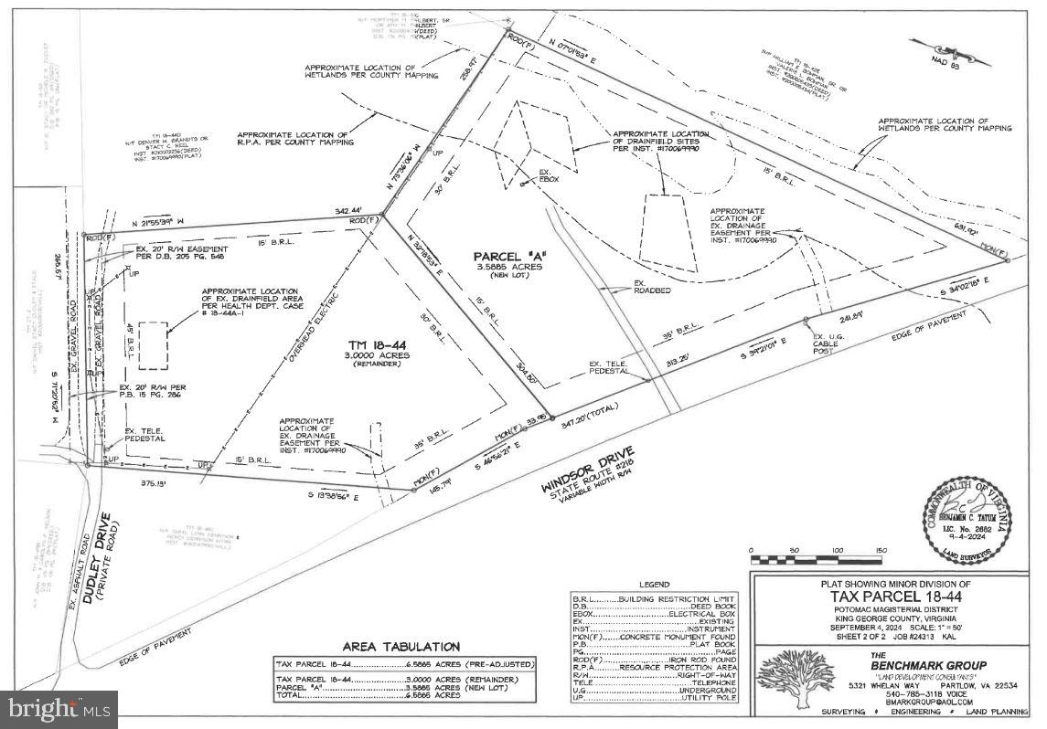 0 WINDSOR DR, KING GEORGE, Virginia 22485, ,Land,For sale,0 WINDSOR DR,VAKG2007234 MLS # VAKG2007234 0 WINDSOR DR, KING GEORGE, Virginia 22485, ,Land,For sale,0 WINDSOR DR,VAKG2007234 MLS # VAKG2007234