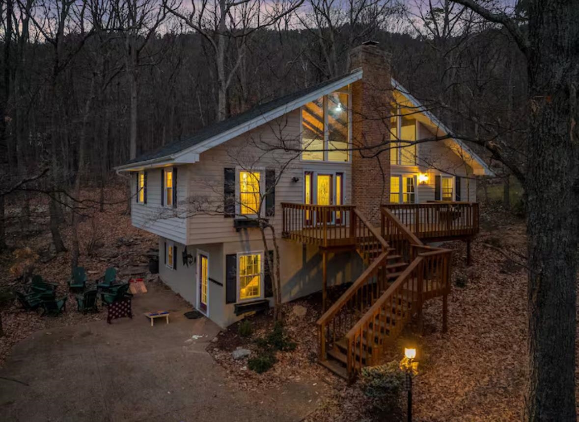 2964 HOPKINS DR, MCGAHEYSVILLE, Virginia 22840, 4 Bedrooms Bedrooms, ,2 BathroomsBathrooms,Residential,2964 HOPKINS DR,670676 MLS # 670676 2964 HOPKINS DR, MCGAHEYSVILLE, Virginia 22840, 4 Bedrooms Bedrooms, ,2 BathroomsBathrooms,Residential,2964 HOPKINS DR,670676 MLS # 670676