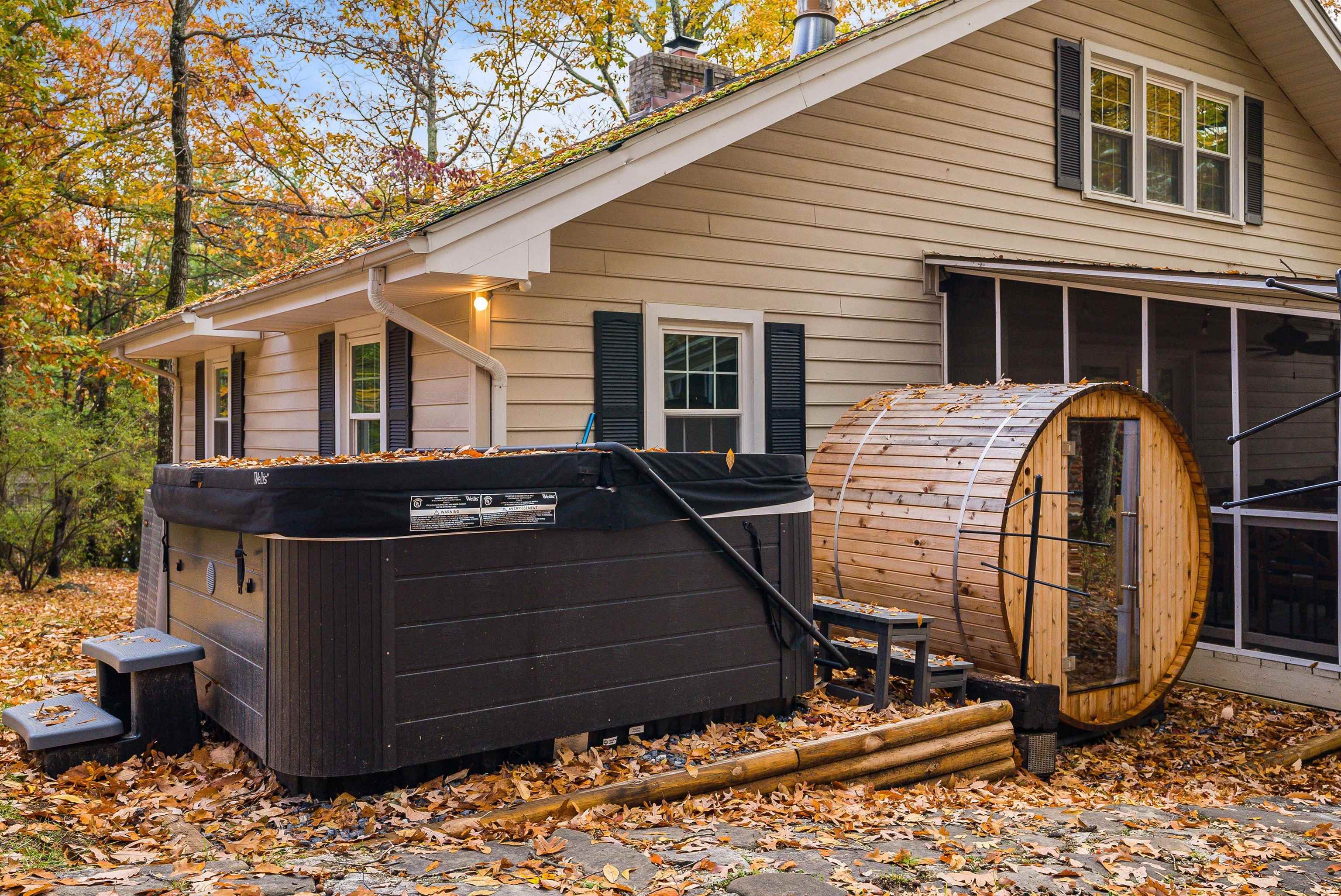 2964 HOPKINS DR, MCGAHEYSVILLE, Virginia 22840, 4 Bedrooms Bedrooms, ,2 BathroomsBathrooms,Residential,2964 HOPKINS DR,670676 MLS # 670676 2964 HOPKINS DR, MCGAHEYSVILLE, Virginia 22840, 4 Bedrooms Bedrooms, ,2 BathroomsBathrooms,Residential,2964 HOPKINS DR,670676 MLS # 670676