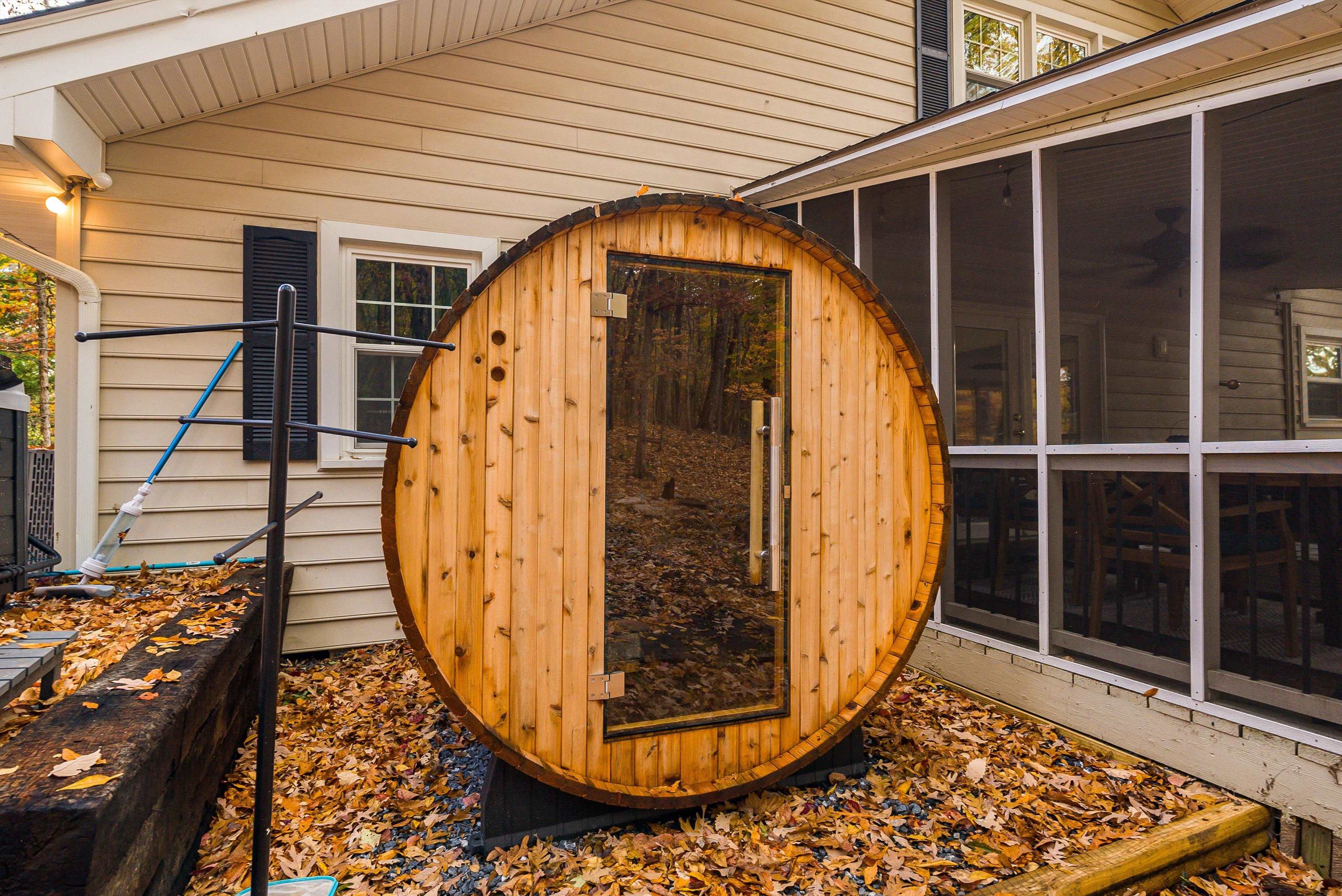 2964 HOPKINS DR, MCGAHEYSVILLE, Virginia 22840, 4 Bedrooms Bedrooms, ,2 BathroomsBathrooms,Residential,2964 HOPKINS DR,670676 MLS # 670676 2964 HOPKINS DR, MCGAHEYSVILLE, Virginia 22840, 4 Bedrooms Bedrooms, ,2 BathroomsBathrooms,Residential,2964 HOPKINS DR,670676 MLS # 670676