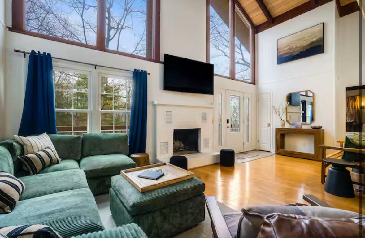 2964 HOPKINS DR, MCGAHEYSVILLE, Virginia 22840, 4 Bedrooms Bedrooms, ,2 BathroomsBathrooms,Residential,2964 HOPKINS DR,670676 MLS # 670676 2964 HOPKINS DR, MCGAHEYSVILLE, Virginia 22840, 4 Bedrooms Bedrooms, ,2 BathroomsBathrooms,Residential,2964 HOPKINS DR,670676 MLS # 670676