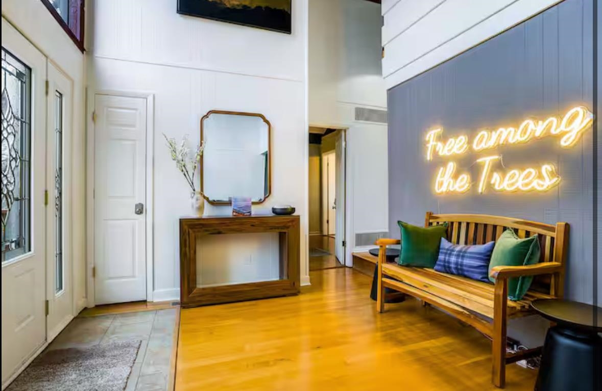 2964 HOPKINS DR, MCGAHEYSVILLE, Virginia 22840, 4 Bedrooms Bedrooms, ,2 BathroomsBathrooms,Residential,2964 HOPKINS DR,670676 MLS # 670676 2964 HOPKINS DR, MCGAHEYSVILLE, Virginia 22840, 4 Bedrooms Bedrooms, ,2 BathroomsBathrooms,Residential,2964 HOPKINS DR,670676 MLS # 670676