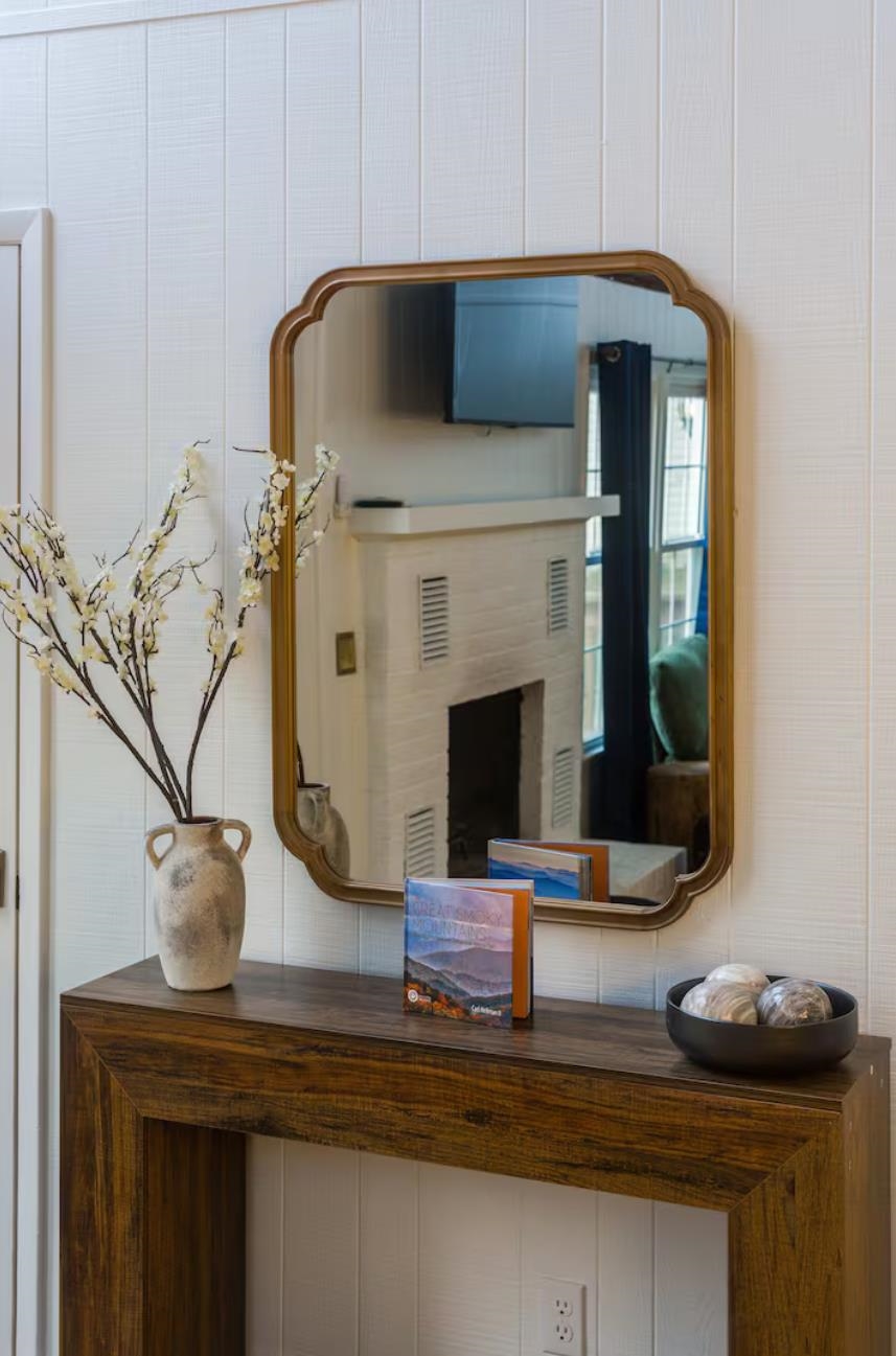 2964 HOPKINS DR, MCGAHEYSVILLE, Virginia 22840, 4 Bedrooms Bedrooms, ,2 BathroomsBathrooms,Residential,2964 HOPKINS DR,670676 MLS # 670676 2964 HOPKINS DR, MCGAHEYSVILLE, Virginia 22840, 4 Bedrooms Bedrooms, ,2 BathroomsBathrooms,Residential,2964 HOPKINS DR,670676 MLS # 670676