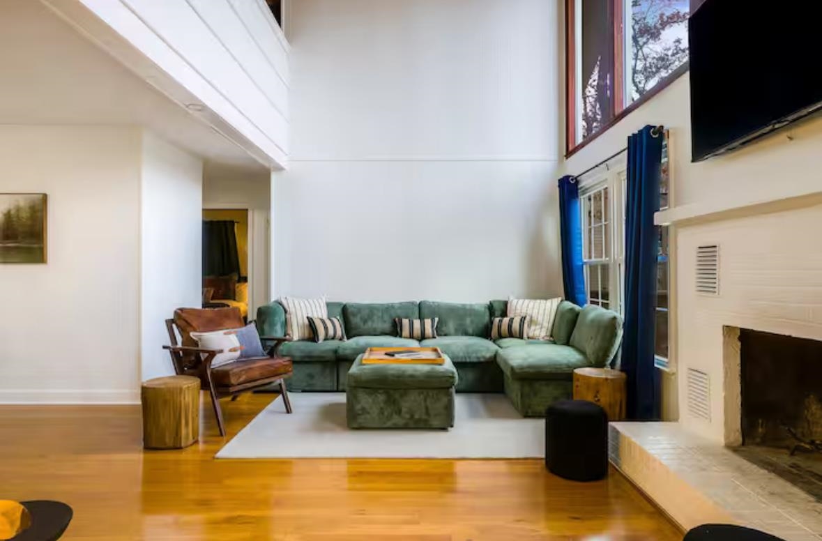 2964 HOPKINS DR, MCGAHEYSVILLE, Virginia 22840, 4 Bedrooms Bedrooms, ,2 BathroomsBathrooms,Residential,2964 HOPKINS DR,670676 MLS # 670676 2964 HOPKINS DR, MCGAHEYSVILLE, Virginia 22840, 4 Bedrooms Bedrooms, ,2 BathroomsBathrooms,Residential,2964 HOPKINS DR,670676 MLS # 670676