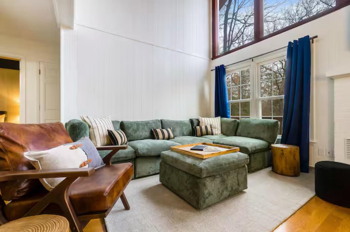 2964 HOPKINS DR, MCGAHEYSVILLE, Virginia 22840, 4 Bedrooms Bedrooms, ,2 BathroomsBathrooms,Residential,2964 HOPKINS DR,670676 MLS # 670676 2964 HOPKINS DR, MCGAHEYSVILLE, Virginia 22840, 4 Bedrooms Bedrooms, ,2 BathroomsBathrooms,Residential,2964 HOPKINS DR,670676 MLS # 670676