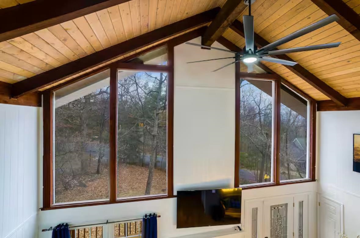 2964 HOPKINS DR, MCGAHEYSVILLE, Virginia 22840, 4 Bedrooms Bedrooms, ,2 BathroomsBathrooms,Residential,2964 HOPKINS DR,670676 MLS # 670676 2964 HOPKINS DR, MCGAHEYSVILLE, Virginia 22840, 4 Bedrooms Bedrooms, ,2 BathroomsBathrooms,Residential,2964 HOPKINS DR,670676 MLS # 670676