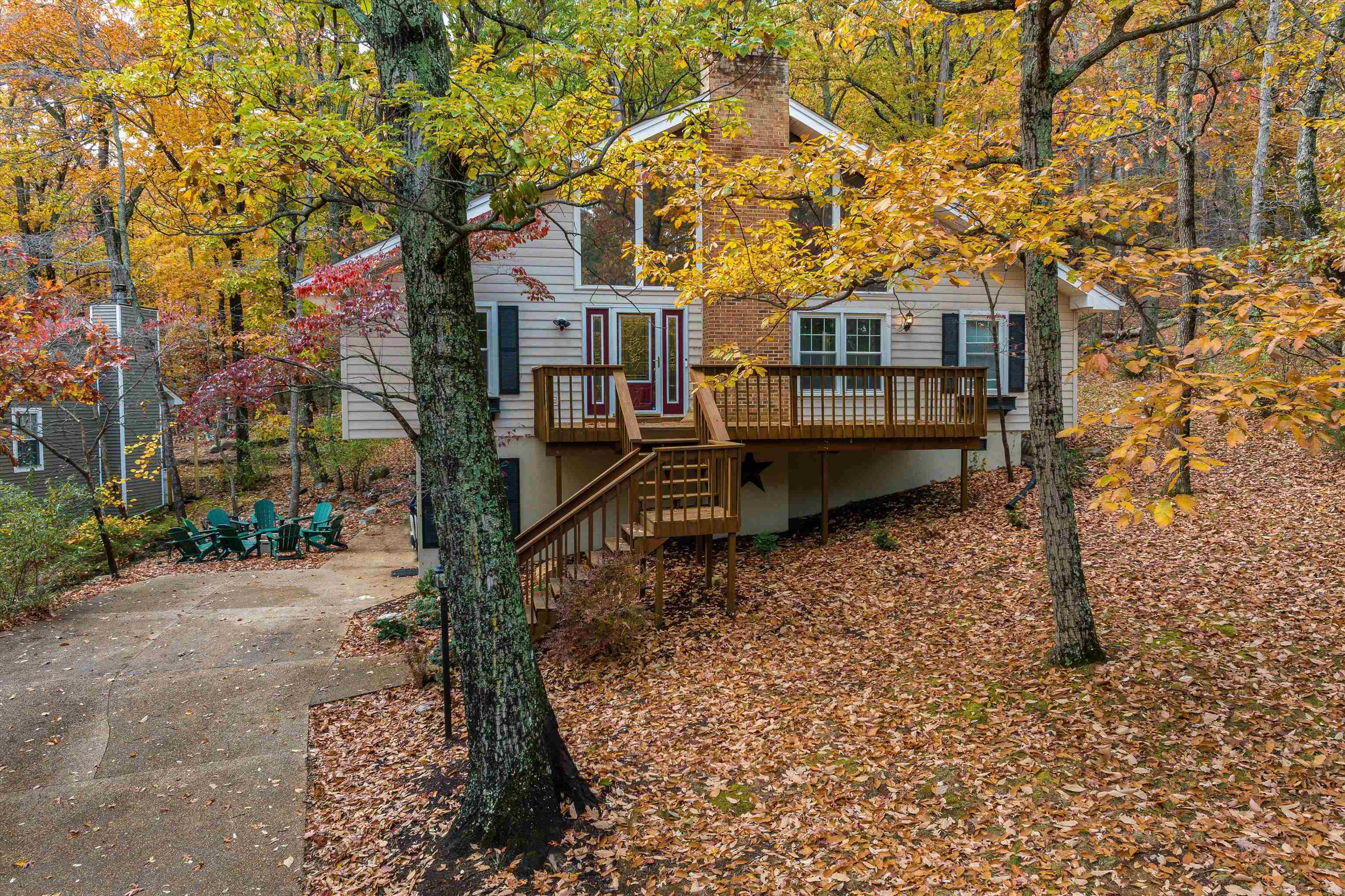 2964 HOPKINS DR, MCGAHEYSVILLE, Virginia 22840, 4 Bedrooms Bedrooms, ,2 BathroomsBathrooms,Residential,2964 HOPKINS DR,670676 MLS # 670676 2964 HOPKINS DR, MCGAHEYSVILLE, Virginia 22840, 4 Bedrooms Bedrooms, ,2 BathroomsBathrooms,Residential,2964 HOPKINS DR,670676 MLS # 670676