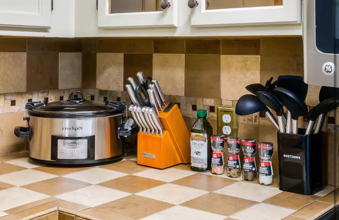 2964 HOPKINS DR, MCGAHEYSVILLE, Virginia 22840, 4 Bedrooms Bedrooms, ,2 BathroomsBathrooms,Residential,2964 HOPKINS DR,670676 MLS # 670676 2964 HOPKINS DR, MCGAHEYSVILLE, Virginia 22840, 4 Bedrooms Bedrooms, ,2 BathroomsBathrooms,Residential,2964 HOPKINS DR,670676 MLS # 670676