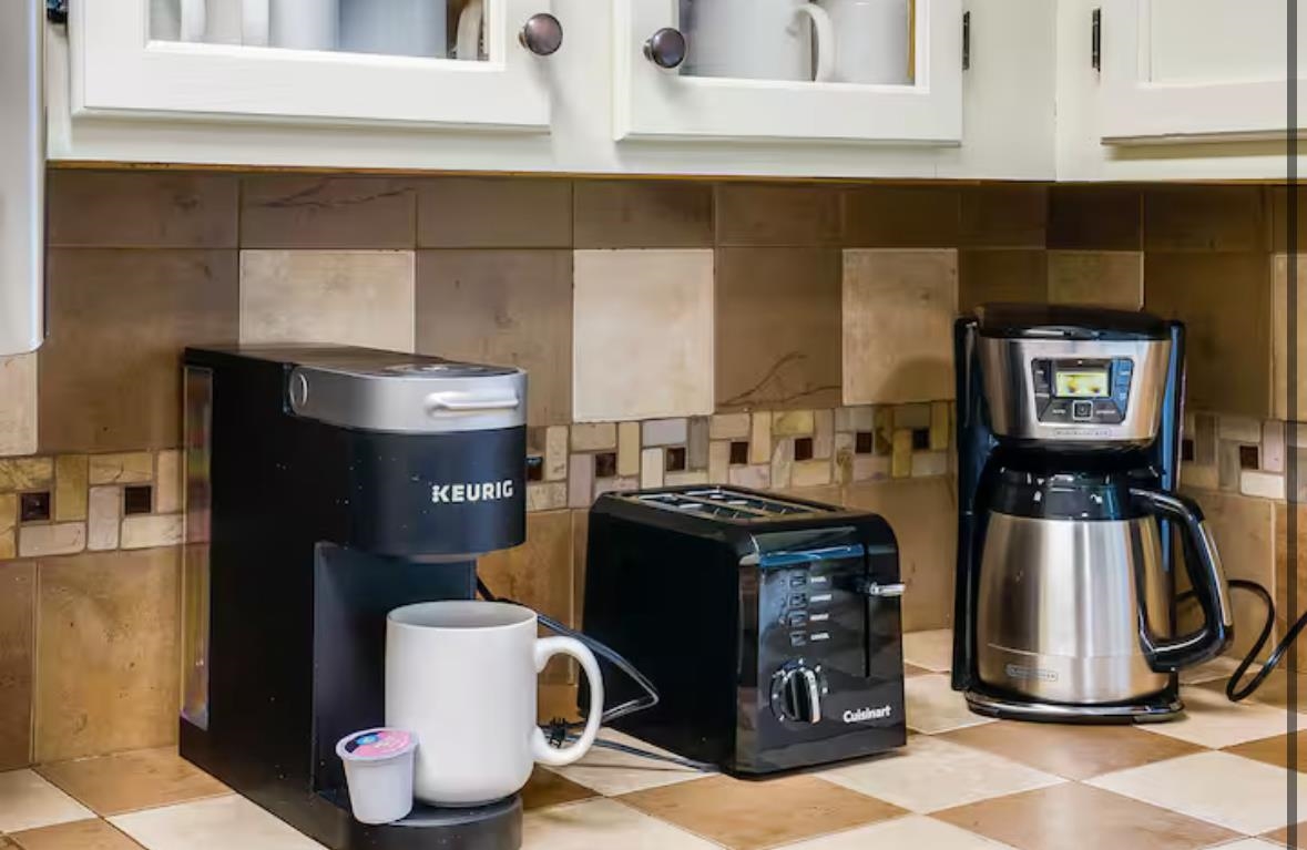 2964 HOPKINS DR, MCGAHEYSVILLE, Virginia 22840, 4 Bedrooms Bedrooms, ,2 BathroomsBathrooms,Residential,2964 HOPKINS DR,670676 MLS # 670676 2964 HOPKINS DR, MCGAHEYSVILLE, Virginia 22840, 4 Bedrooms Bedrooms, ,2 BathroomsBathrooms,Residential,2964 HOPKINS DR,670676 MLS # 670676