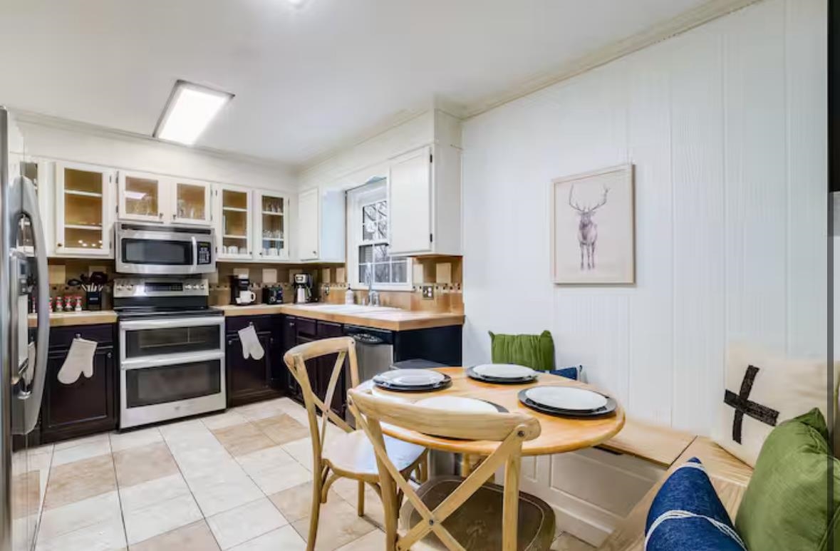 2964 HOPKINS DR, MCGAHEYSVILLE, Virginia 22840, 4 Bedrooms Bedrooms, ,2 BathroomsBathrooms,Residential,2964 HOPKINS DR,670676 MLS # 670676 2964 HOPKINS DR, MCGAHEYSVILLE, Virginia 22840, 4 Bedrooms Bedrooms, ,2 BathroomsBathrooms,Residential,2964 HOPKINS DR,670676 MLS # 670676