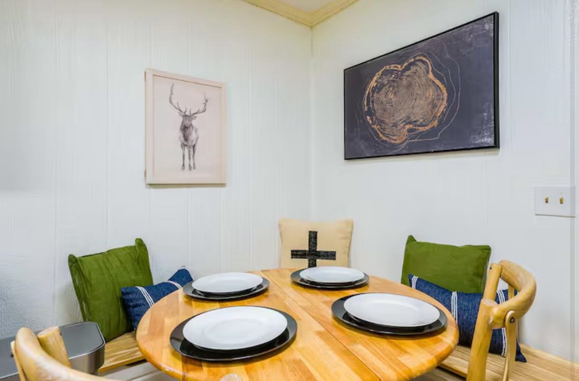 2964 HOPKINS DR, MCGAHEYSVILLE, Virginia 22840, 4 Bedrooms Bedrooms, ,2 BathroomsBathrooms,Residential,2964 HOPKINS DR,670676 MLS # 670676 2964 HOPKINS DR, MCGAHEYSVILLE, Virginia 22840, 4 Bedrooms Bedrooms, ,2 BathroomsBathrooms,Residential,2964 HOPKINS DR,670676 MLS # 670676