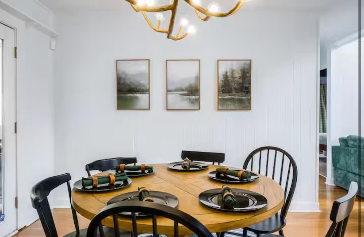 2964 HOPKINS DR, MCGAHEYSVILLE, Virginia 22840, 4 Bedrooms Bedrooms, ,2 BathroomsBathrooms,Residential,2964 HOPKINS DR,670676 MLS # 670676 2964 HOPKINS DR, MCGAHEYSVILLE, Virginia 22840, 4 Bedrooms Bedrooms, ,2 BathroomsBathrooms,Residential,2964 HOPKINS DR,670676 MLS # 670676