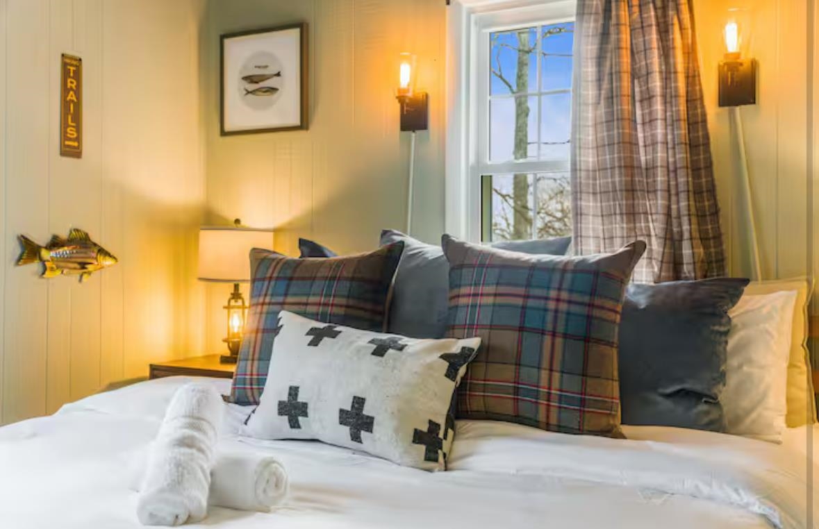 2964 HOPKINS DR, MCGAHEYSVILLE, Virginia 22840, 4 Bedrooms Bedrooms, ,2 BathroomsBathrooms,Residential,2964 HOPKINS DR,670676 MLS # 670676 2964 HOPKINS DR, MCGAHEYSVILLE, Virginia 22840, 4 Bedrooms Bedrooms, ,2 BathroomsBathrooms,Residential,2964 HOPKINS DR,670676 MLS # 670676