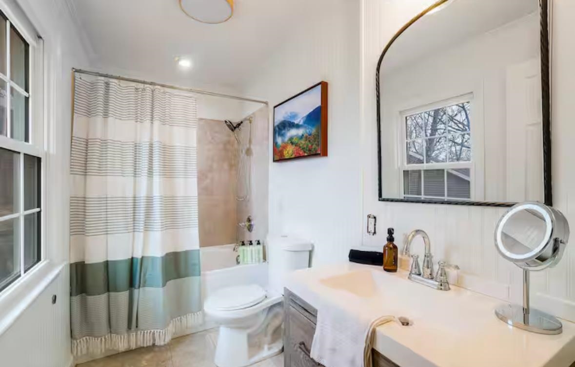 2964 HOPKINS DR, MCGAHEYSVILLE, Virginia 22840, 4 Bedrooms Bedrooms, ,2 BathroomsBathrooms,Residential,2964 HOPKINS DR,670676 MLS # 670676 2964 HOPKINS DR, MCGAHEYSVILLE, Virginia 22840, 4 Bedrooms Bedrooms, ,2 BathroomsBathrooms,Residential,2964 HOPKINS DR,670676 MLS # 670676