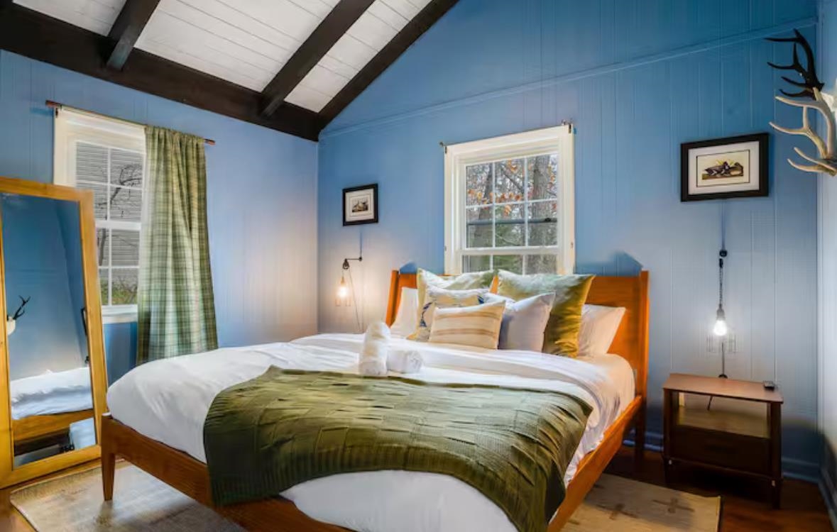 2964 HOPKINS DR, MCGAHEYSVILLE, Virginia 22840, 4 Bedrooms Bedrooms, ,2 BathroomsBathrooms,Residential,2964 HOPKINS DR,670676 MLS # 670676 2964 HOPKINS DR, MCGAHEYSVILLE, Virginia 22840, 4 Bedrooms Bedrooms, ,2 BathroomsBathrooms,Residential,2964 HOPKINS DR,670676 MLS # 670676