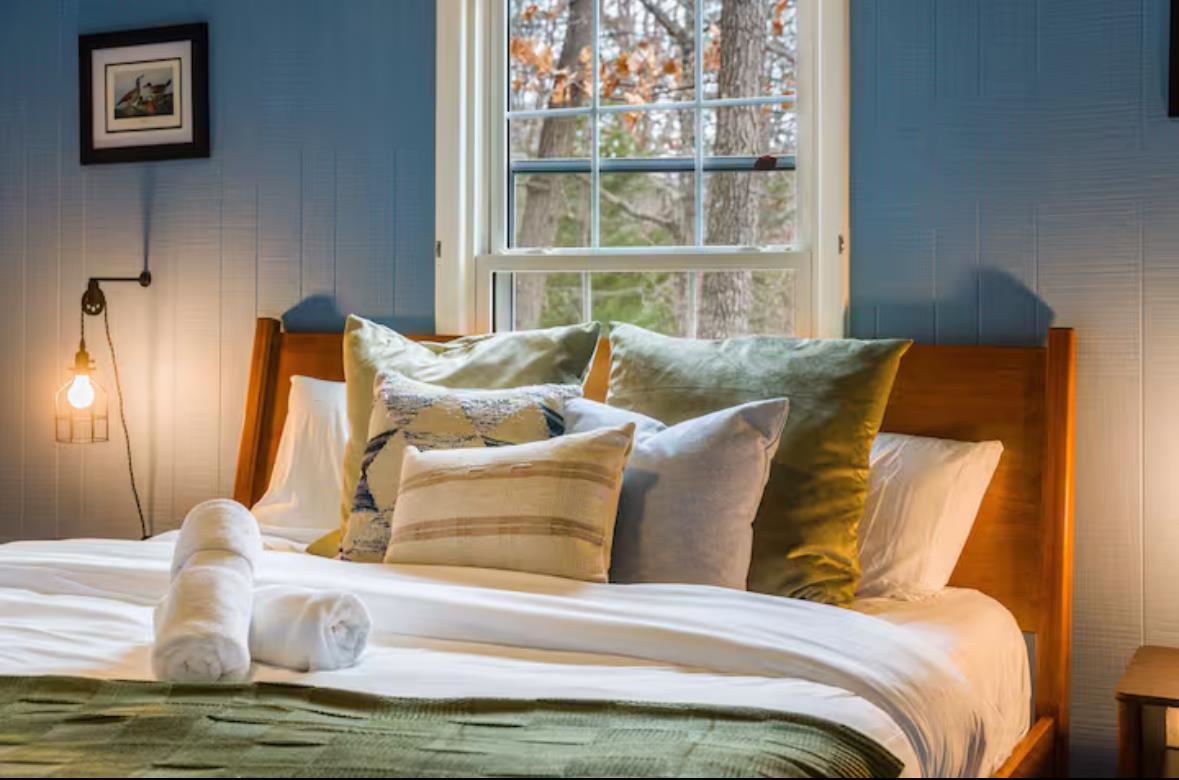 2964 HOPKINS DR, MCGAHEYSVILLE, Virginia 22840, 4 Bedrooms Bedrooms, ,2 BathroomsBathrooms,Residential,2964 HOPKINS DR,670676 MLS # 670676 2964 HOPKINS DR, MCGAHEYSVILLE, Virginia 22840, 4 Bedrooms Bedrooms, ,2 BathroomsBathrooms,Residential,2964 HOPKINS DR,670676 MLS # 670676