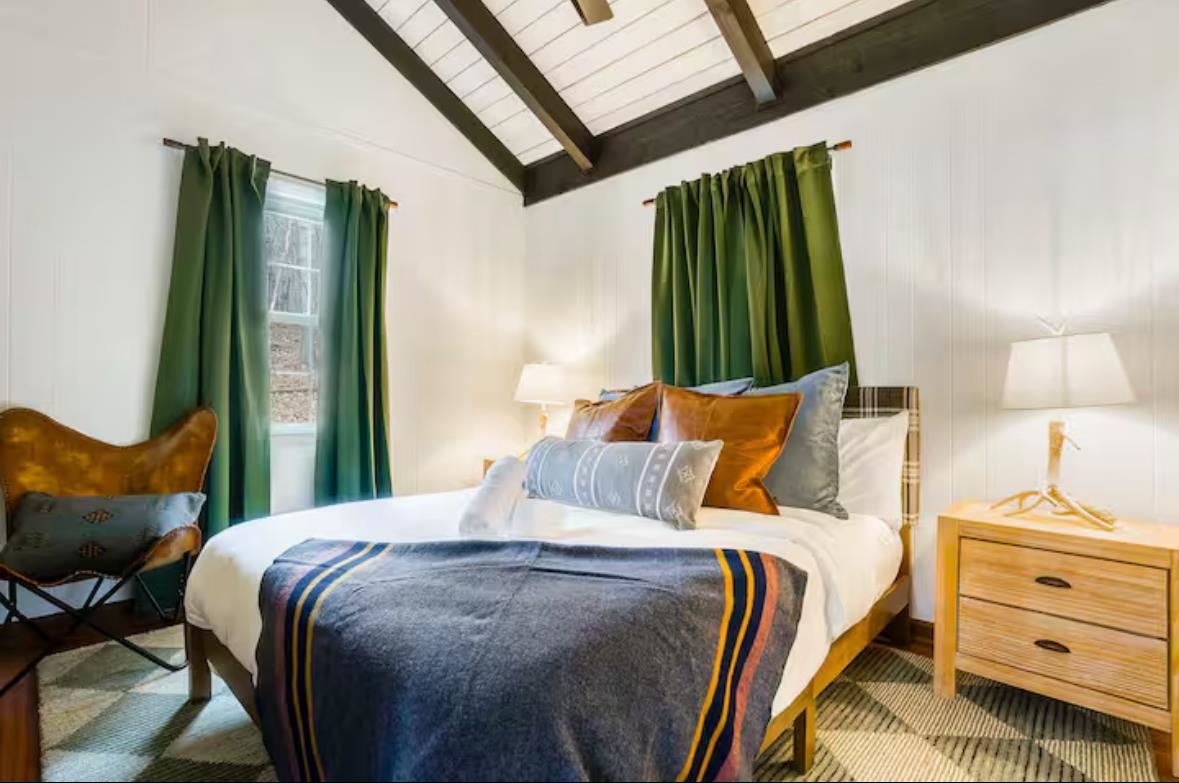 2964 HOPKINS DR, MCGAHEYSVILLE, Virginia 22840, 4 Bedrooms Bedrooms, ,2 BathroomsBathrooms,Residential,2964 HOPKINS DR,670676 MLS # 670676 2964 HOPKINS DR, MCGAHEYSVILLE, Virginia 22840, 4 Bedrooms Bedrooms, ,2 BathroomsBathrooms,Residential,2964 HOPKINS DR,670676 MLS # 670676