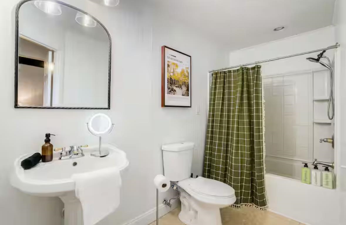 2964 HOPKINS DR, MCGAHEYSVILLE, Virginia 22840, 4 Bedrooms Bedrooms, ,2 BathroomsBathrooms,Residential,2964 HOPKINS DR,670676 MLS # 670676 2964 HOPKINS DR, MCGAHEYSVILLE, Virginia 22840, 4 Bedrooms Bedrooms, ,2 BathroomsBathrooms,Residential,2964 HOPKINS DR,670676 MLS # 670676