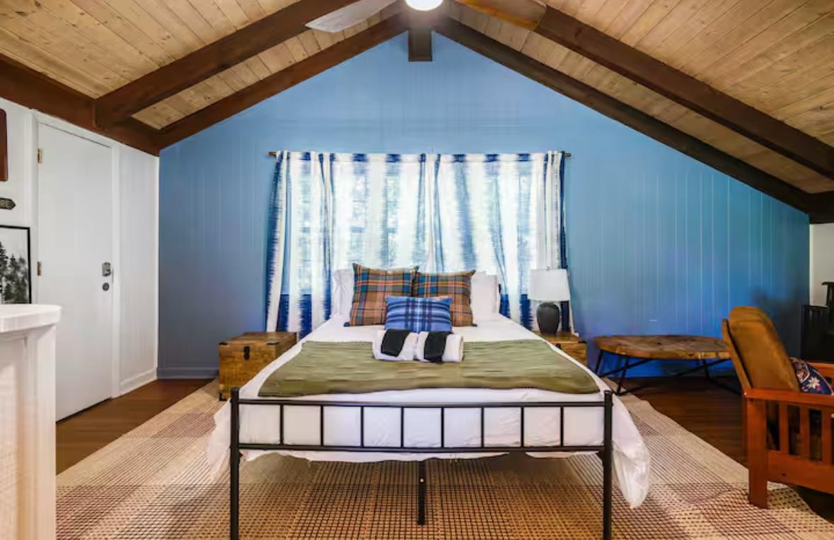 2964 HOPKINS DR, MCGAHEYSVILLE, Virginia 22840, 4 Bedrooms Bedrooms, ,2 BathroomsBathrooms,Residential,2964 HOPKINS DR,670676 MLS # 670676 2964 HOPKINS DR, MCGAHEYSVILLE, Virginia 22840, 4 Bedrooms Bedrooms, ,2 BathroomsBathrooms,Residential,2964 HOPKINS DR,670676 MLS # 670676