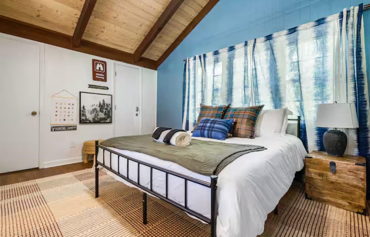 2964 HOPKINS DR, MCGAHEYSVILLE, Virginia 22840, 4 Bedrooms Bedrooms, ,2 BathroomsBathrooms,Residential,2964 HOPKINS DR,670676 MLS # 670676 2964 HOPKINS DR, MCGAHEYSVILLE, Virginia 22840, 4 Bedrooms Bedrooms, ,2 BathroomsBathrooms,Residential,2964 HOPKINS DR,670676 MLS # 670676