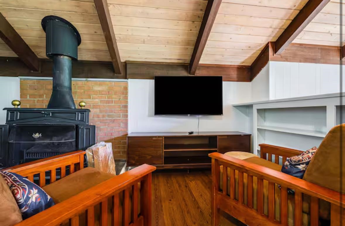 2964 HOPKINS DR, MCGAHEYSVILLE, Virginia 22840, 4 Bedrooms Bedrooms, ,2 BathroomsBathrooms,Residential,2964 HOPKINS DR,670676 MLS # 670676 2964 HOPKINS DR, MCGAHEYSVILLE, Virginia 22840, 4 Bedrooms Bedrooms, ,2 BathroomsBathrooms,Residential,2964 HOPKINS DR,670676 MLS # 670676