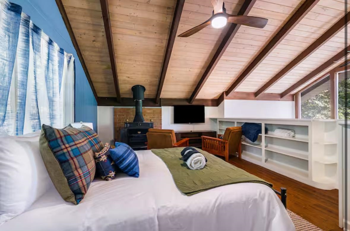 2964 HOPKINS DR, MCGAHEYSVILLE, Virginia 22840, 4 Bedrooms Bedrooms, ,2 BathroomsBathrooms,Residential,2964 HOPKINS DR,670676 MLS # 670676 2964 HOPKINS DR, MCGAHEYSVILLE, Virginia 22840, 4 Bedrooms Bedrooms, ,2 BathroomsBathrooms,Residential,2964 HOPKINS DR,670676 MLS # 670676