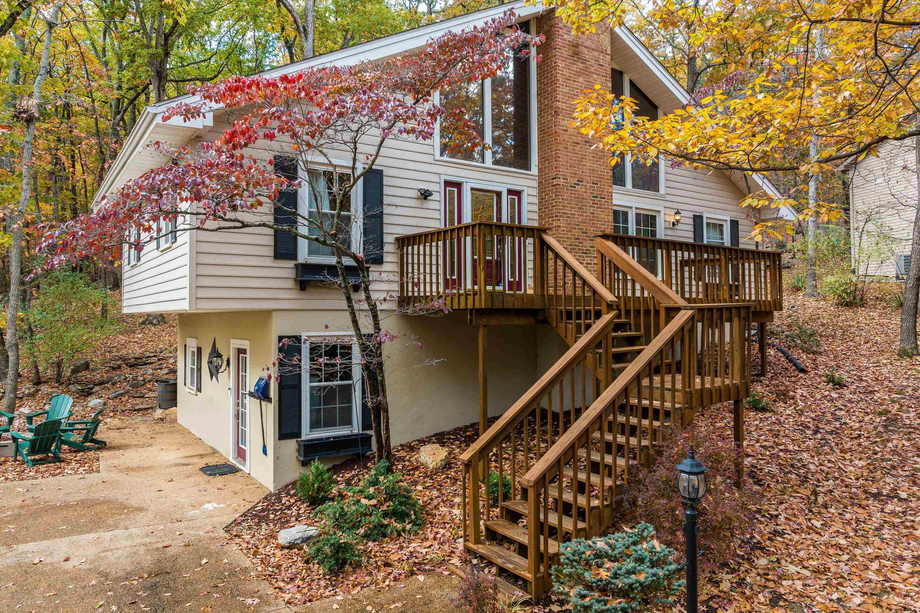 2964 HOPKINS DR, MCGAHEYSVILLE, Virginia 22840, 4 Bedrooms Bedrooms, ,2 BathroomsBathrooms,Residential,2964 HOPKINS DR,670676 MLS # 670676 2964 HOPKINS DR, MCGAHEYSVILLE, Virginia 22840, 4 Bedrooms Bedrooms, ,2 BathroomsBathrooms,Residential,2964 HOPKINS DR,670676 MLS # 670676