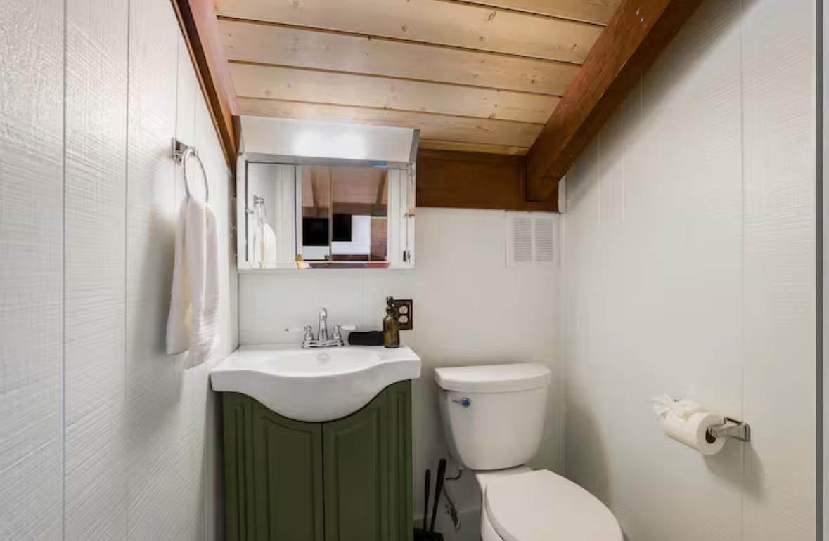 2964 HOPKINS DR, MCGAHEYSVILLE, Virginia 22840, 4 Bedrooms Bedrooms, ,2 BathroomsBathrooms,Residential,2964 HOPKINS DR,670676 MLS # 670676 2964 HOPKINS DR, MCGAHEYSVILLE, Virginia 22840, 4 Bedrooms Bedrooms, ,2 BathroomsBathrooms,Residential,2964 HOPKINS DR,670676 MLS # 670676