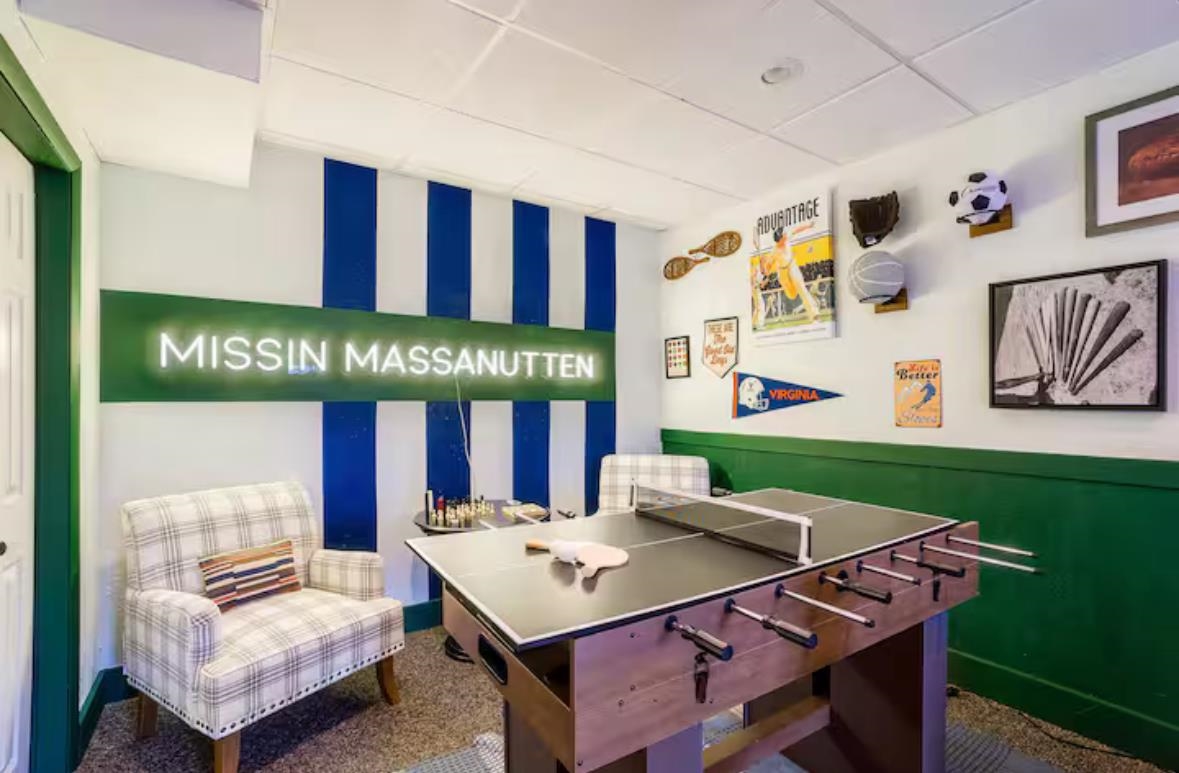 2964 HOPKINS DR, MCGAHEYSVILLE, Virginia 22840, 4 Bedrooms Bedrooms, ,2 BathroomsBathrooms,Residential,2964 HOPKINS DR,670676 MLS # 670676 2964 HOPKINS DR, MCGAHEYSVILLE, Virginia 22840, 4 Bedrooms Bedrooms, ,2 BathroomsBathrooms,Residential,2964 HOPKINS DR,670676 MLS # 670676