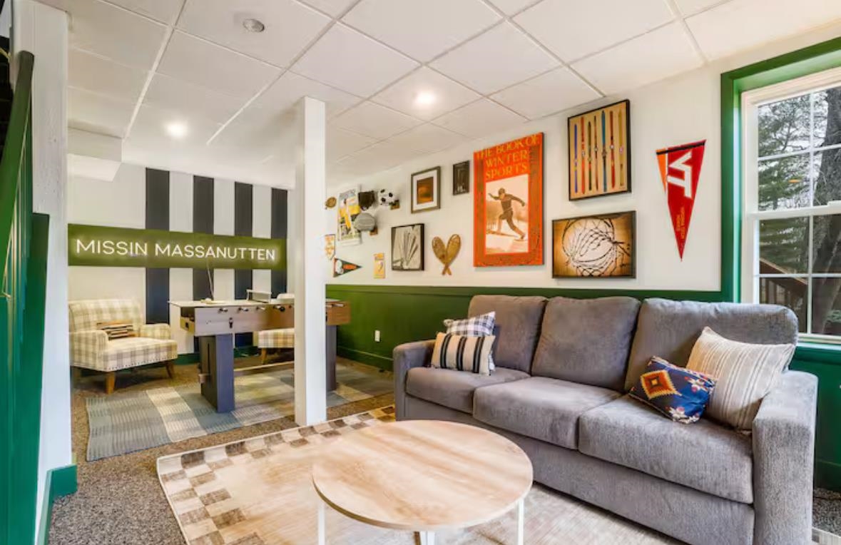 2964 HOPKINS DR, MCGAHEYSVILLE, Virginia 22840, 4 Bedrooms Bedrooms, ,2 BathroomsBathrooms,Residential,2964 HOPKINS DR,670676 MLS # 670676 2964 HOPKINS DR, MCGAHEYSVILLE, Virginia 22840, 4 Bedrooms Bedrooms, ,2 BathroomsBathrooms,Residential,2964 HOPKINS DR,670676 MLS # 670676