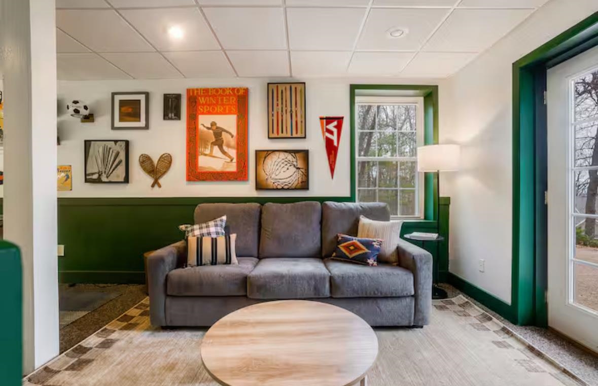 2964 HOPKINS DR, MCGAHEYSVILLE, Virginia 22840, 4 Bedrooms Bedrooms, ,2 BathroomsBathrooms,Residential,2964 HOPKINS DR,670676 MLS # 670676 2964 HOPKINS DR, MCGAHEYSVILLE, Virginia 22840, 4 Bedrooms Bedrooms, ,2 BathroomsBathrooms,Residential,2964 HOPKINS DR,670676 MLS # 670676