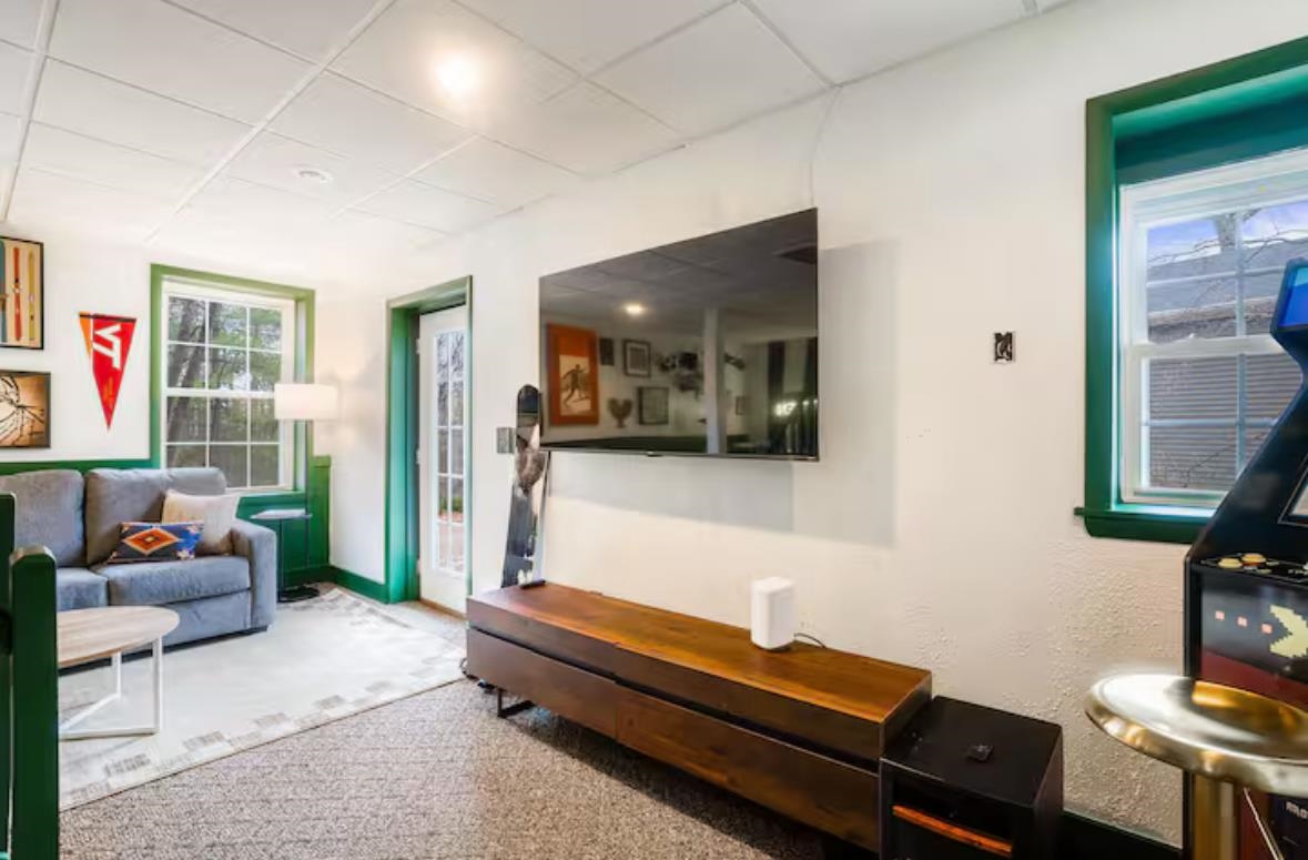 2964 HOPKINS DR, MCGAHEYSVILLE, Virginia 22840, 4 Bedrooms Bedrooms, ,2 BathroomsBathrooms,Residential,2964 HOPKINS DR,670676 MLS # 670676 2964 HOPKINS DR, MCGAHEYSVILLE, Virginia 22840, 4 Bedrooms Bedrooms, ,2 BathroomsBathrooms,Residential,2964 HOPKINS DR,670676 MLS # 670676