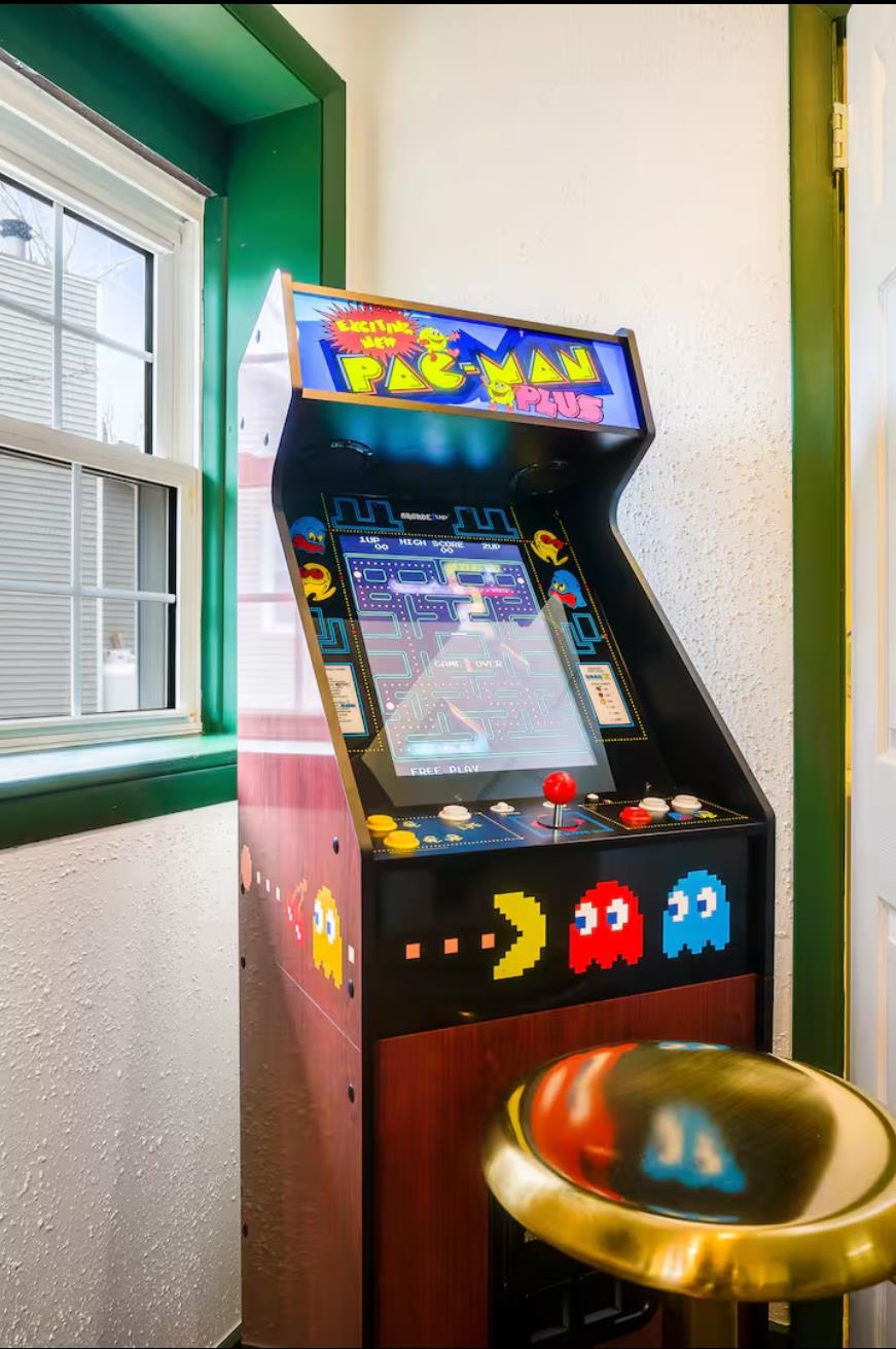 2964 HOPKINS DR, MCGAHEYSVILLE, Virginia 22840, 4 Bedrooms Bedrooms, ,2 BathroomsBathrooms,Residential,2964 HOPKINS DR,670676 MLS # 670676 2964 HOPKINS DR, MCGAHEYSVILLE, Virginia 22840, 4 Bedrooms Bedrooms, ,2 BathroomsBathrooms,Residential,2964 HOPKINS DR,670676 MLS # 670676