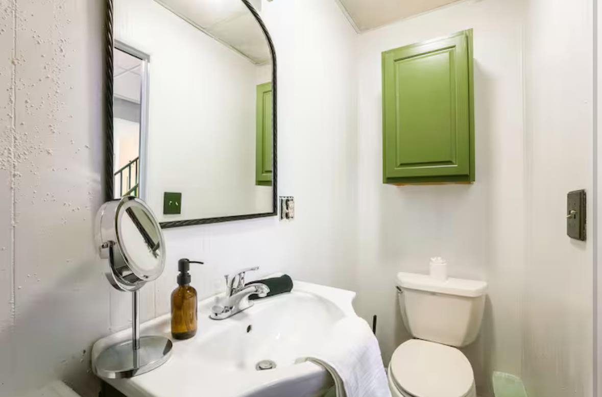 2964 HOPKINS DR, MCGAHEYSVILLE, Virginia 22840, 4 Bedrooms Bedrooms, ,2 BathroomsBathrooms,Residential,2964 HOPKINS DR,670676 MLS # 670676 2964 HOPKINS DR, MCGAHEYSVILLE, Virginia 22840, 4 Bedrooms Bedrooms, ,2 BathroomsBathrooms,Residential,2964 HOPKINS DR,670676 MLS # 670676