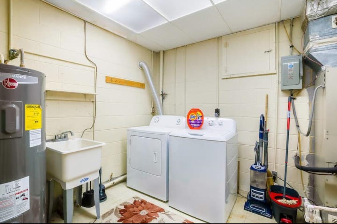 2964 HOPKINS DR, MCGAHEYSVILLE, Virginia 22840, 4 Bedrooms Bedrooms, ,2 BathroomsBathrooms,Residential,2964 HOPKINS DR,670676 MLS # 670676 2964 HOPKINS DR, MCGAHEYSVILLE, Virginia 22840, 4 Bedrooms Bedrooms, ,2 BathroomsBathrooms,Residential,2964 HOPKINS DR,670676 MLS # 670676