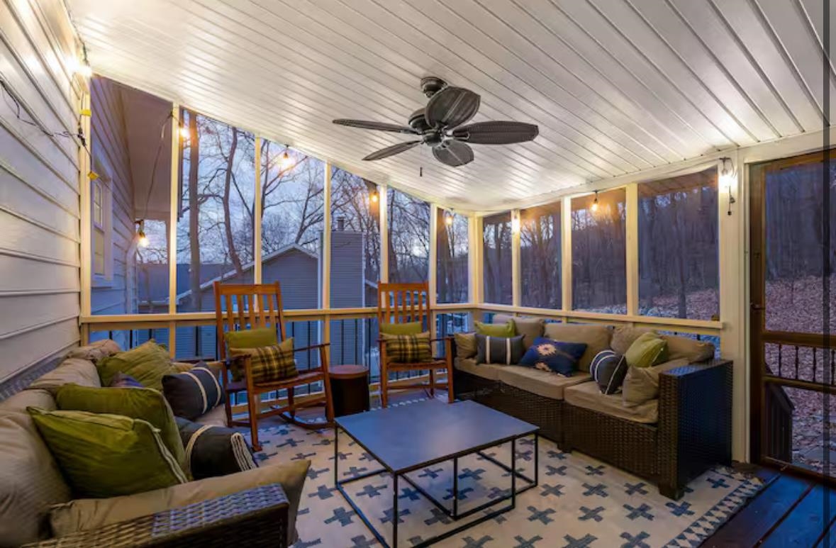 2964 HOPKINS DR, MCGAHEYSVILLE, Virginia 22840, 4 Bedrooms Bedrooms, ,2 BathroomsBathrooms,Residential,2964 HOPKINS DR,670676 MLS # 670676 2964 HOPKINS DR, MCGAHEYSVILLE, Virginia 22840, 4 Bedrooms Bedrooms, ,2 BathroomsBathrooms,Residential,2964 HOPKINS DR,670676 MLS # 670676