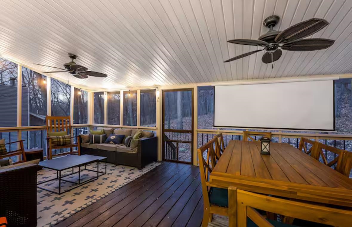 2964 HOPKINS DR, MCGAHEYSVILLE, Virginia 22840, 4 Bedrooms Bedrooms, ,2 BathroomsBathrooms,Residential,2964 HOPKINS DR,670676 MLS # 670676 2964 HOPKINS DR, MCGAHEYSVILLE, Virginia 22840, 4 Bedrooms Bedrooms, ,2 BathroomsBathrooms,Residential,2964 HOPKINS DR,670676 MLS # 670676