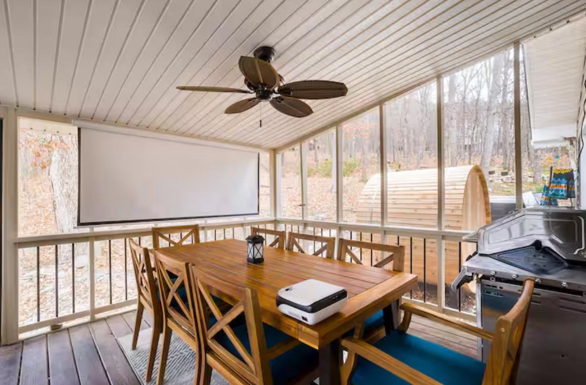 2964 HOPKINS DR, MCGAHEYSVILLE, Virginia 22840, 4 Bedrooms Bedrooms, ,2 BathroomsBathrooms,Residential,2964 HOPKINS DR,670676 MLS # 670676 2964 HOPKINS DR, MCGAHEYSVILLE, Virginia 22840, 4 Bedrooms Bedrooms, ,2 BathroomsBathrooms,Residential,2964 HOPKINS DR,670676 MLS # 670676