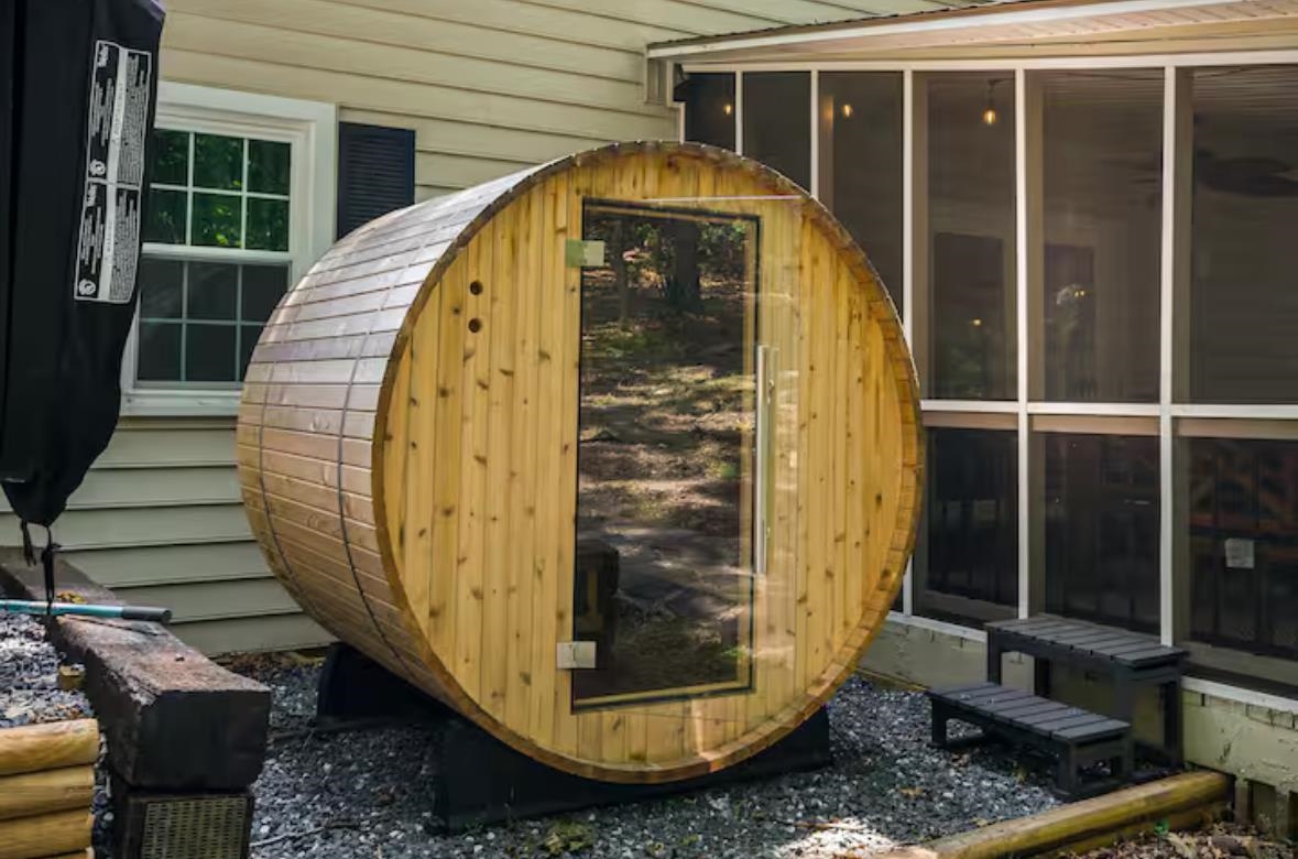 2964 HOPKINS DR, MCGAHEYSVILLE, Virginia 22840, 4 Bedrooms Bedrooms, ,2 BathroomsBathrooms,Residential,2964 HOPKINS DR,670676 MLS # 670676 2964 HOPKINS DR, MCGAHEYSVILLE, Virginia 22840, 4 Bedrooms Bedrooms, ,2 BathroomsBathrooms,Residential,2964 HOPKINS DR,670676 MLS # 670676