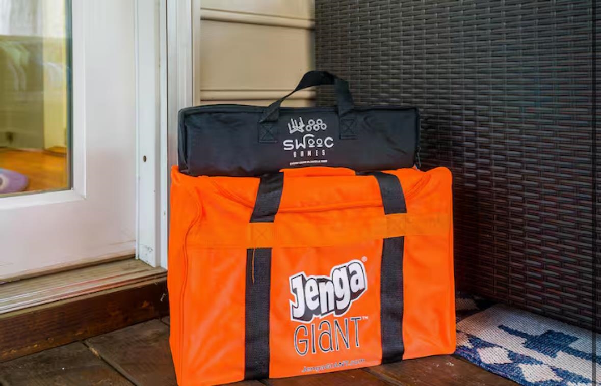 2964 HOPKINS DR, MCGAHEYSVILLE, Virginia 22840, 4 Bedrooms Bedrooms, ,2 BathroomsBathrooms,Residential,2964 HOPKINS DR,670676 MLS # 670676 2964 HOPKINS DR, MCGAHEYSVILLE, Virginia 22840, 4 Bedrooms Bedrooms, ,2 BathroomsBathrooms,Residential,2964 HOPKINS DR,670676 MLS # 670676